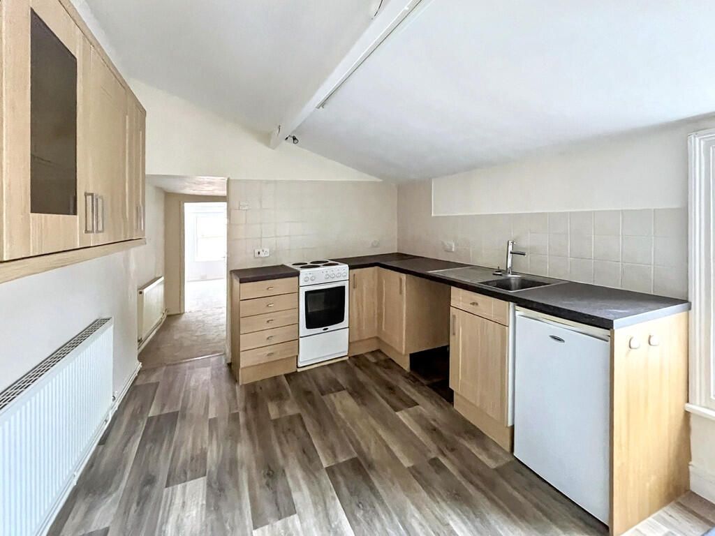 Main image of property: Aswell Street, Louth LN11 9BA