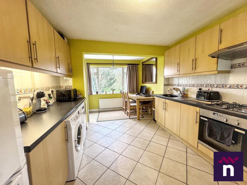 Additional image 4 of Prestbury Drive, Warminster, BA12