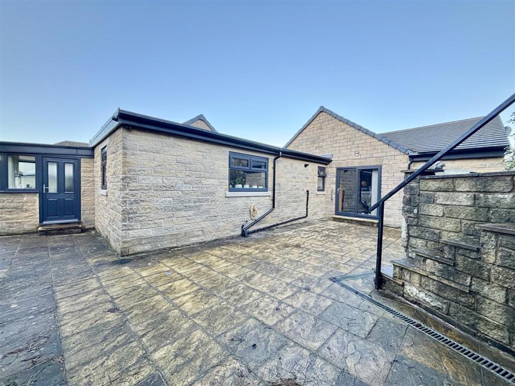 Additional image 17 of Damson Court, Clayton, Bradford