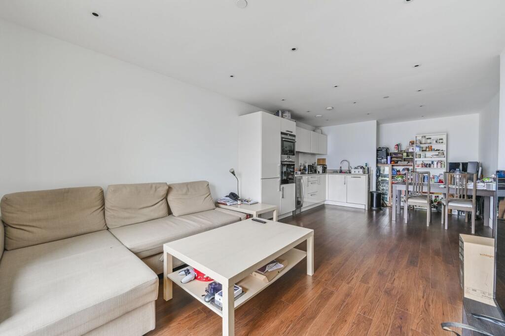 Main image of property: Holloway  Arsenal, Holloway, London, N7