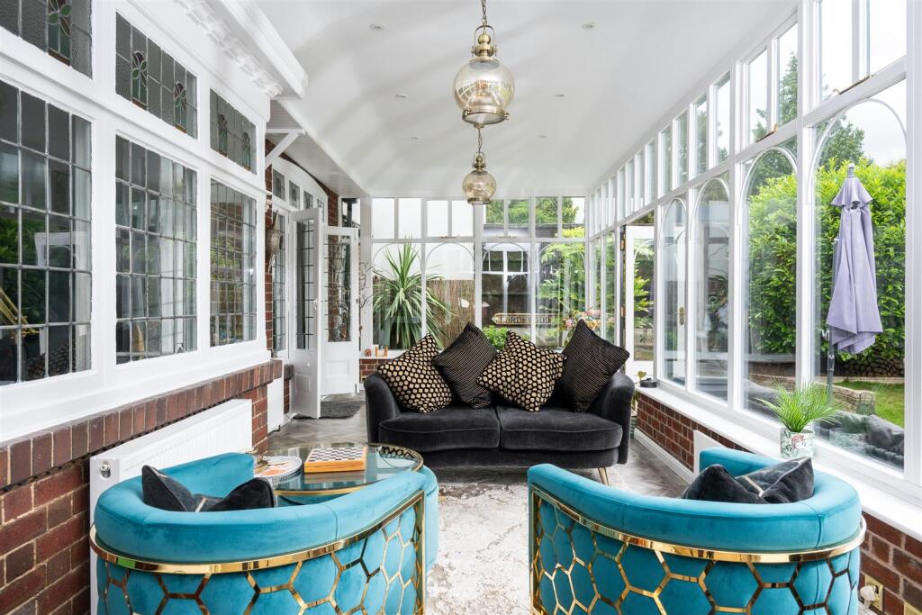 Additional image 10 of Lordswood Road, Harborne