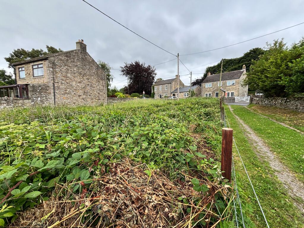 Mickleton, County Durham, DL12 - View 5