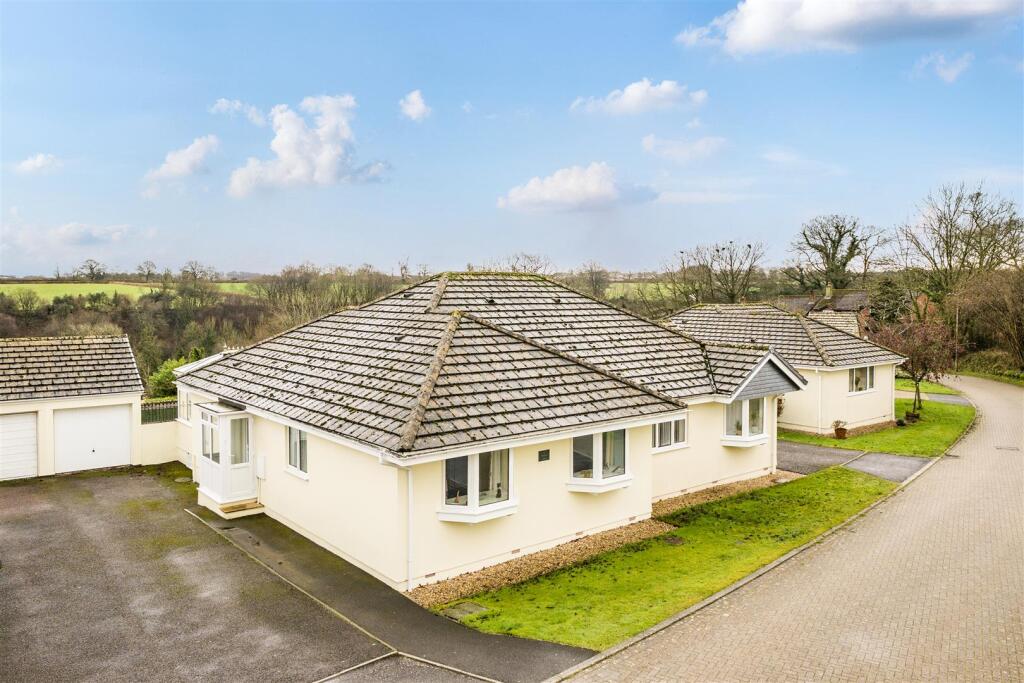 Main image of property: Manleys Lane, Dunkeswell, Honiton