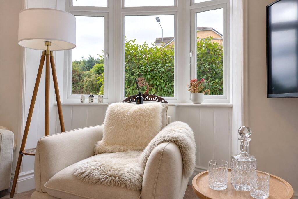 Apartment in North Devon, Sticklepath, Barnstaple - More