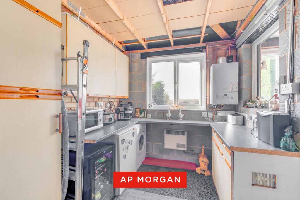 Additional image 10 of Goosehill Close, Matchborough East, Redditch, B98