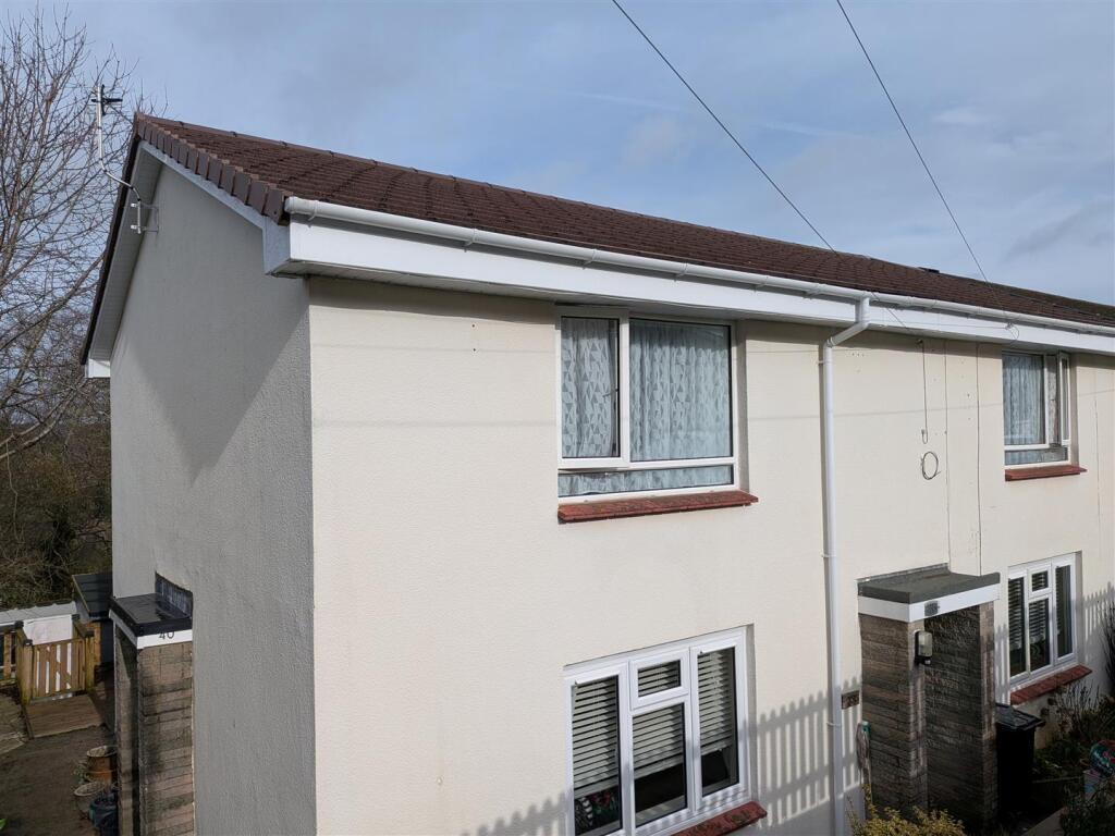 Main image of property: Mayflower Close, Dartmouth