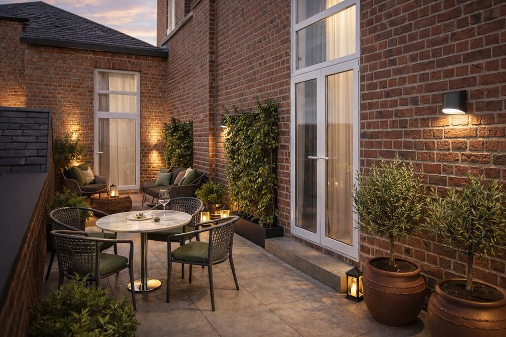 Main image of property: Locksway Rd, 
Southsea, 
Portsmouth, 
PO4 8LD
