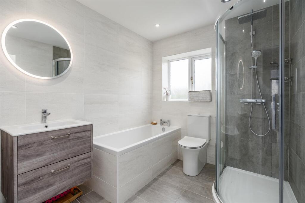 Additional image 9 of Willow Road, Solihull