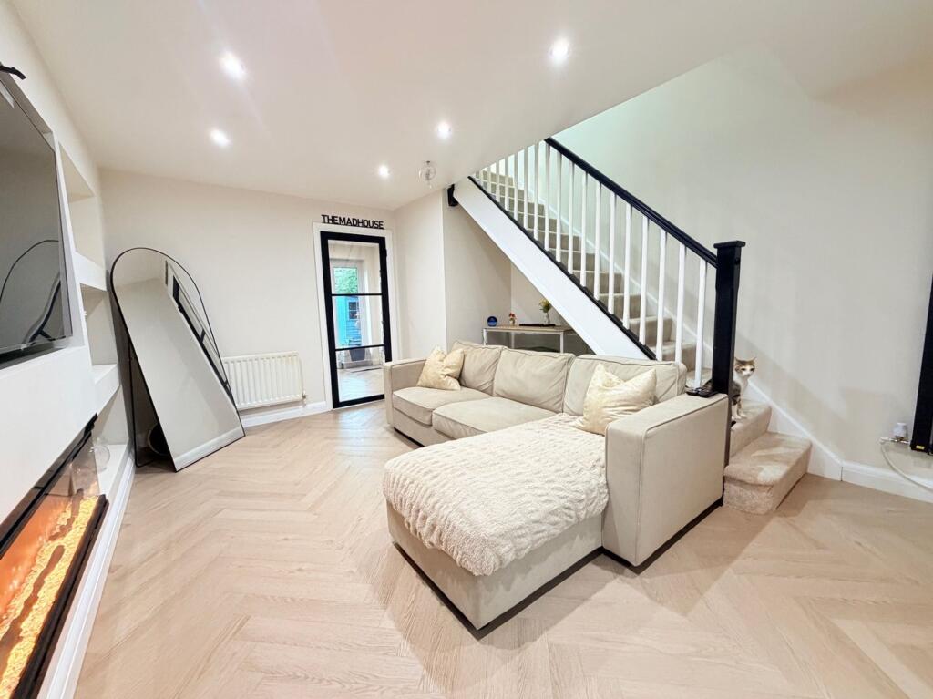 House in Coventry - View 4