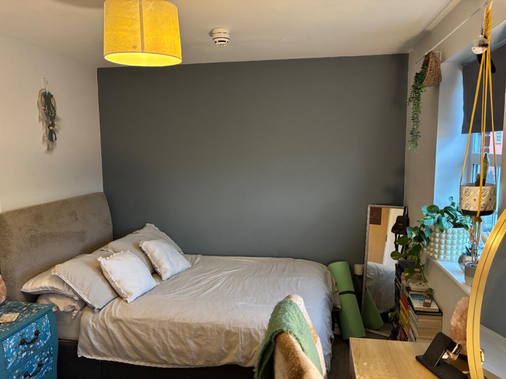 Main image of property: Room 5