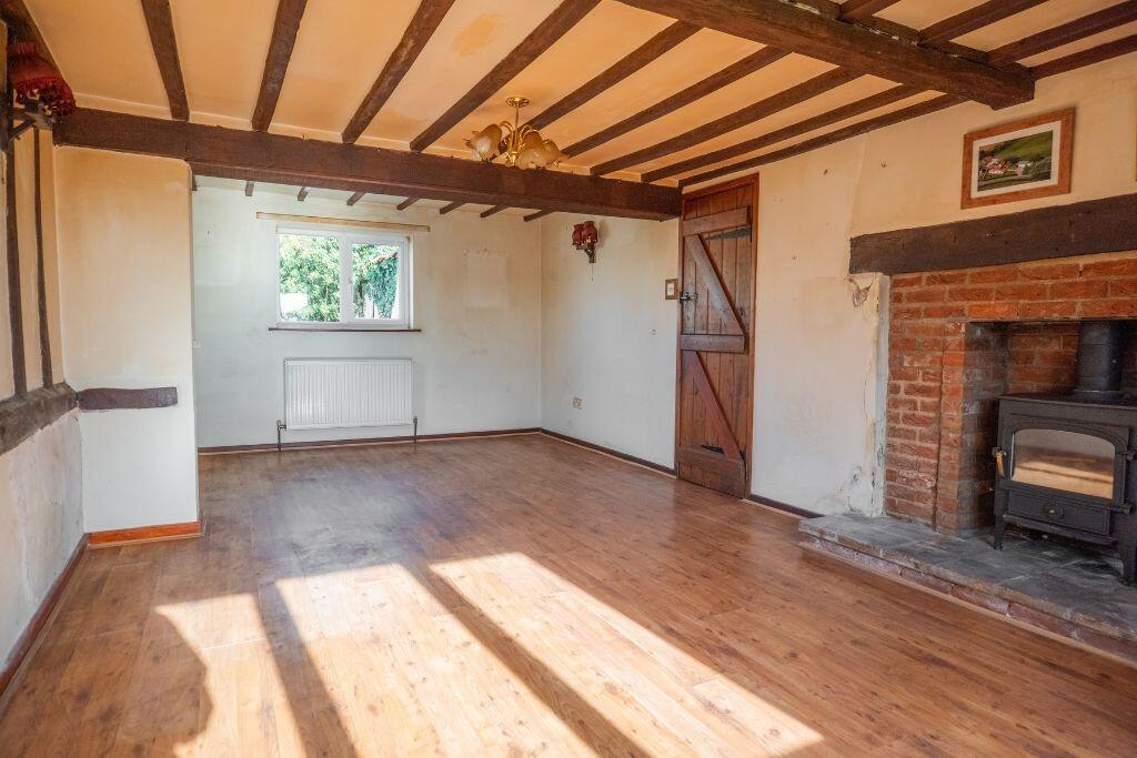 Church Lane, Fundenhall (Near Wymondham) NR16 photo 3
