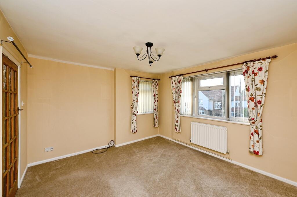 Apartment in Hunstanton - View 5