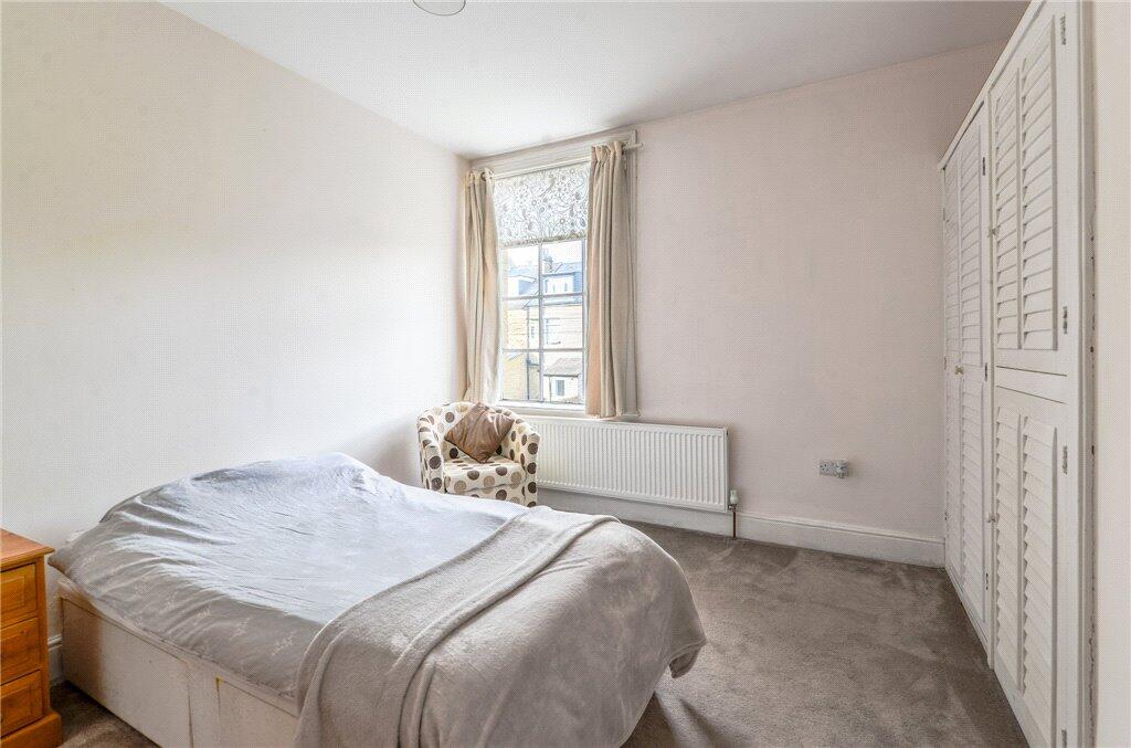 Additional image 13 of Selborne Terrace, Shipley, West Yorkshire, BD18