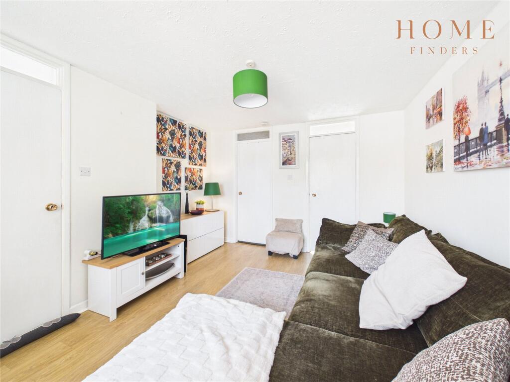 House in Swindon, Westlea, West Swindon - View 5
