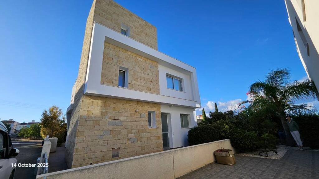 Main image of property: Paphos, Peyia