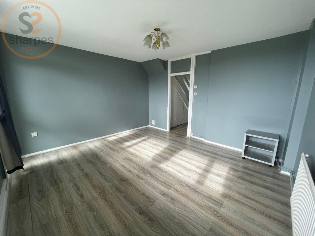 Apartment in London, Merton - More