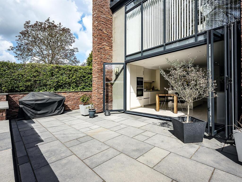 Additional image 12 of Barston Lane, Barston, Solihull