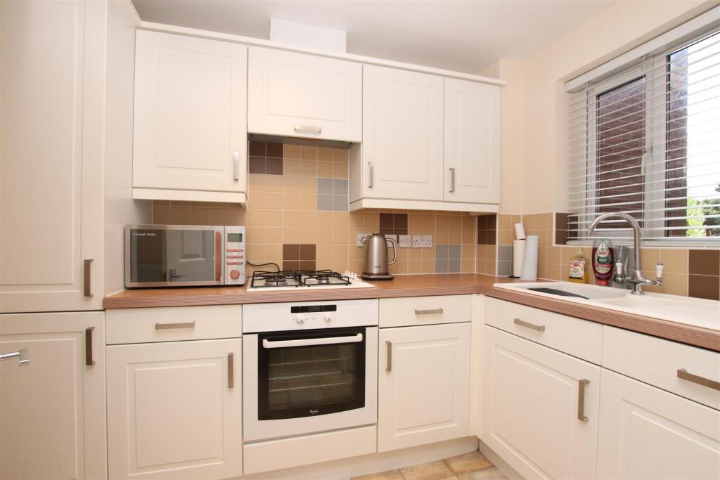 Greyfriars Road, Mount Pleasant, Exeter photo 2