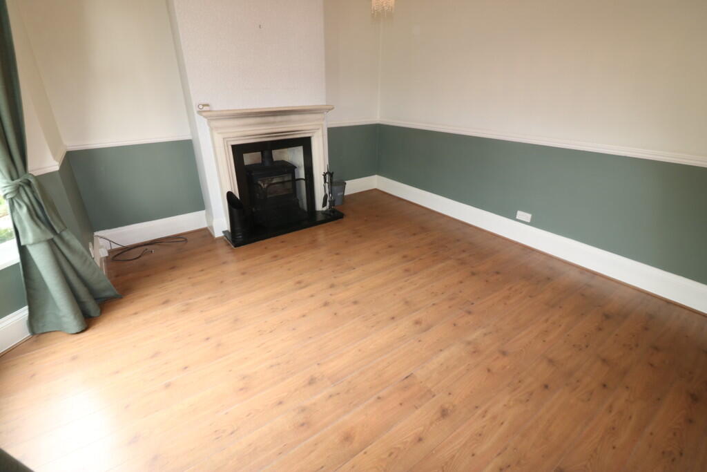 House in Hessle, Northfield, East Riding of Yorkshire - View 4