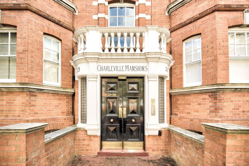Property photo 10