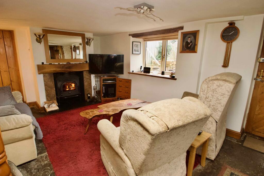 Additional image 11 of Oxenpill, Meare