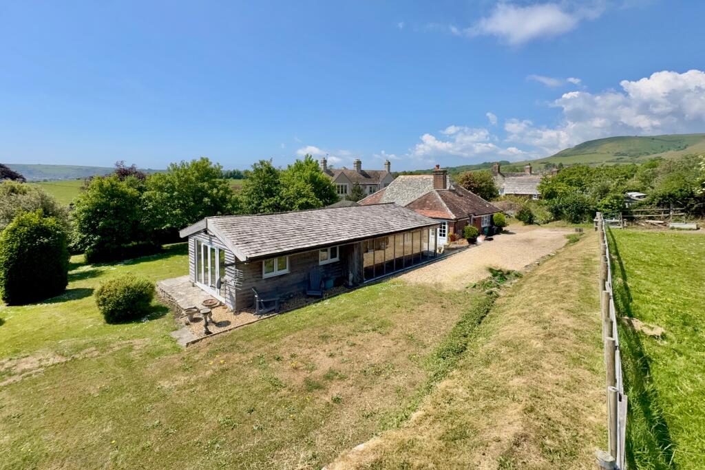 Ulwell Road, Swanage photo 3