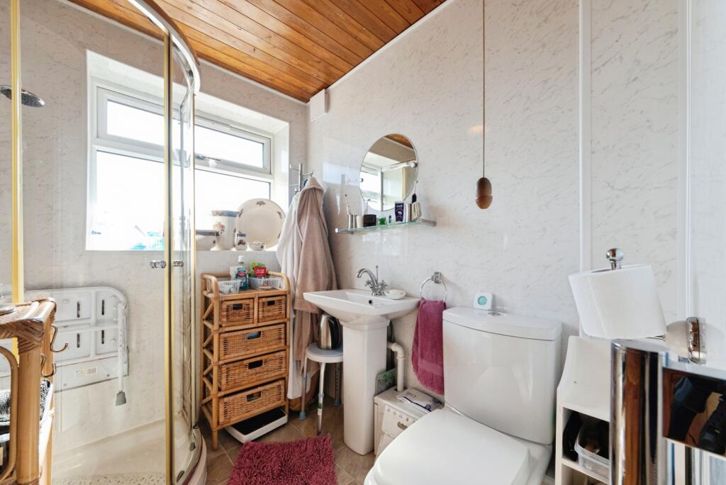 Additional image 18 of Green Acres, Birmingham, West Midlands, B27