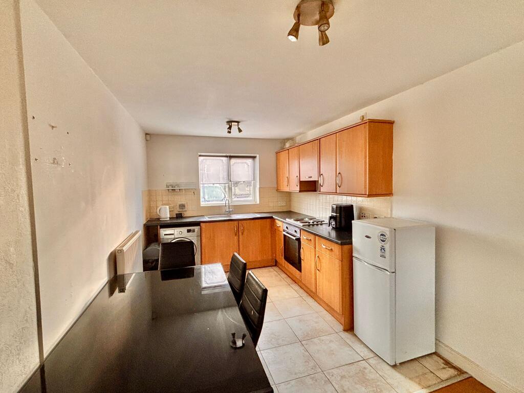 House in Barnsley, South Yorkshire - View 3
