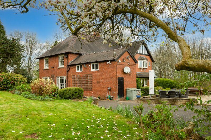 Additional image 62 of Bromsgrove Road, Hunnington, Halesowen