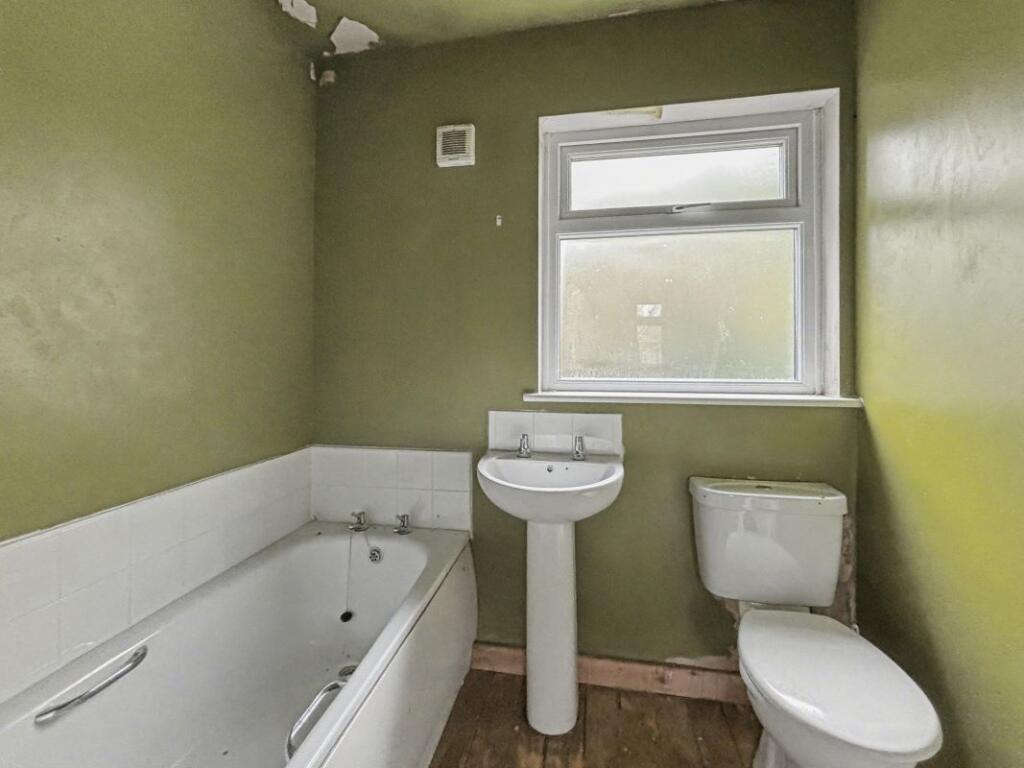 Additional image 8 of 12 Braithwaite Way, Keighley, West Yorkshire, BD22 6JA