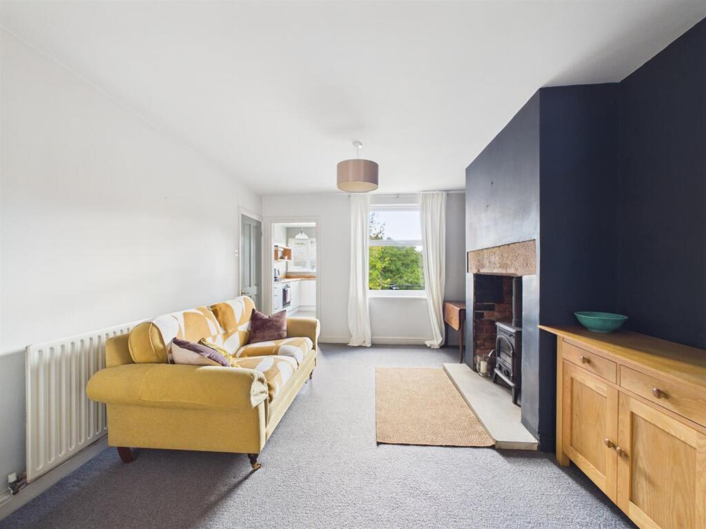 House in Derby - View 5