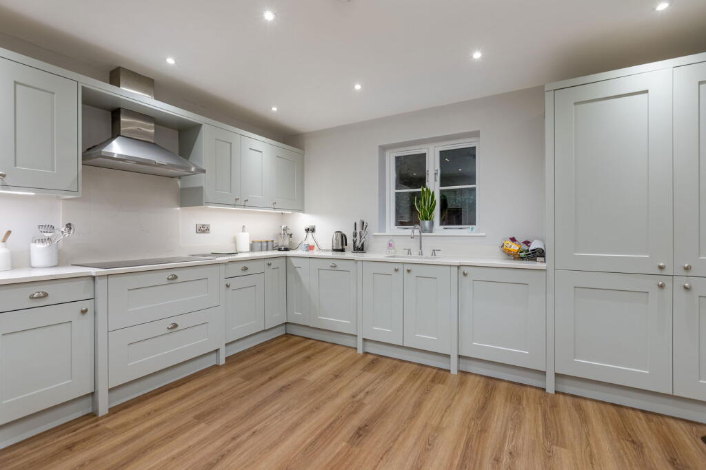 7B, Mill Lane, Norton, TS20 1LG photo 3
