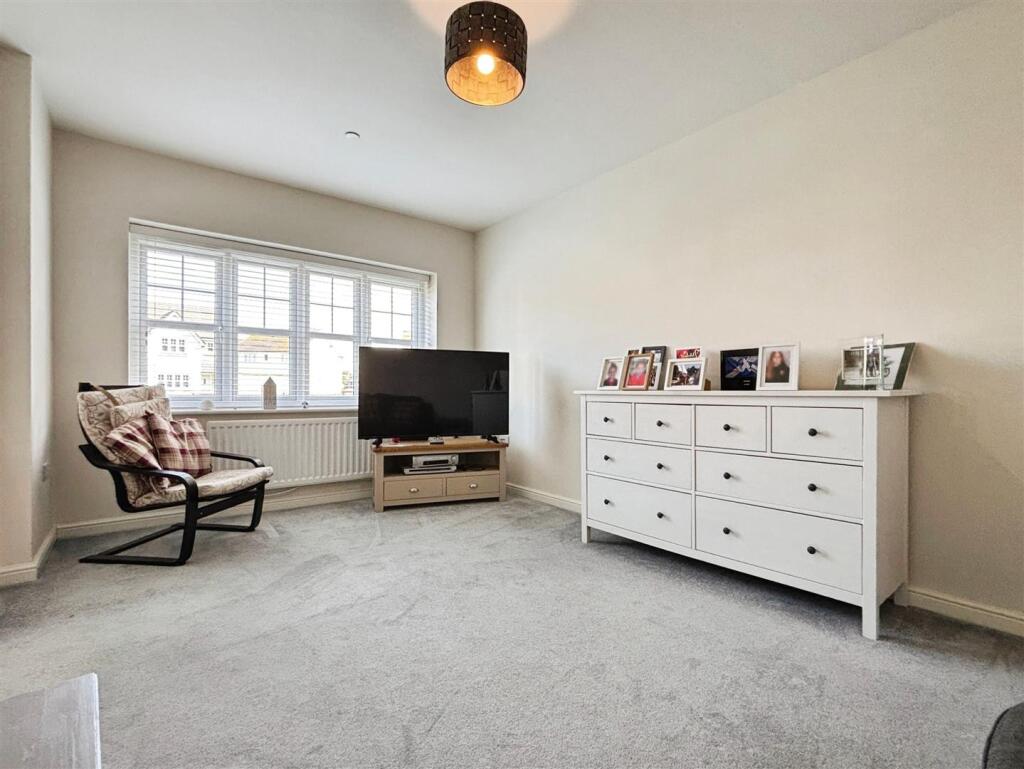 House in Llandudno - View 3