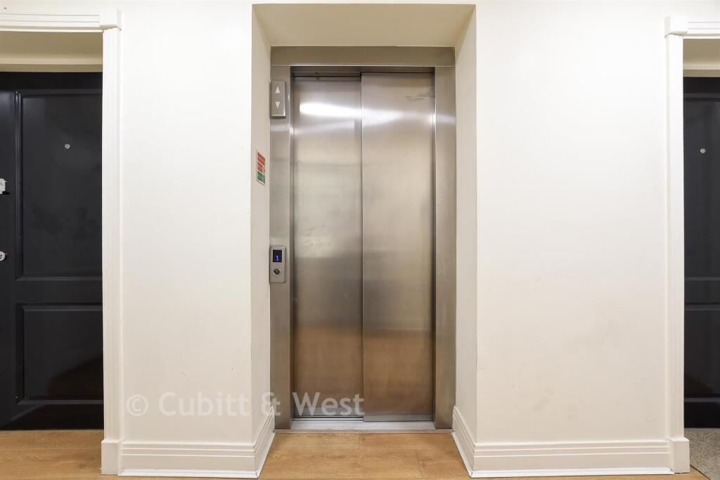 Main image of property: Plough Lane, Purley, Surrey