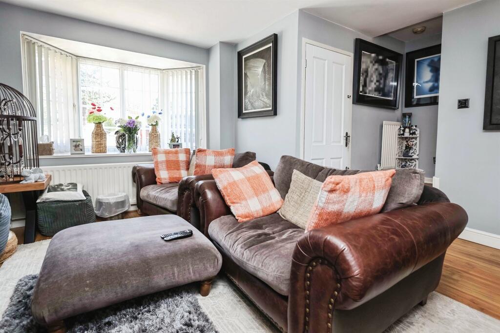 Additional image 13 of Beechcroft Road, BIRMINGHAM