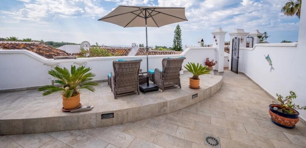Main image of property: Andalucia, Malaga, Nerja
