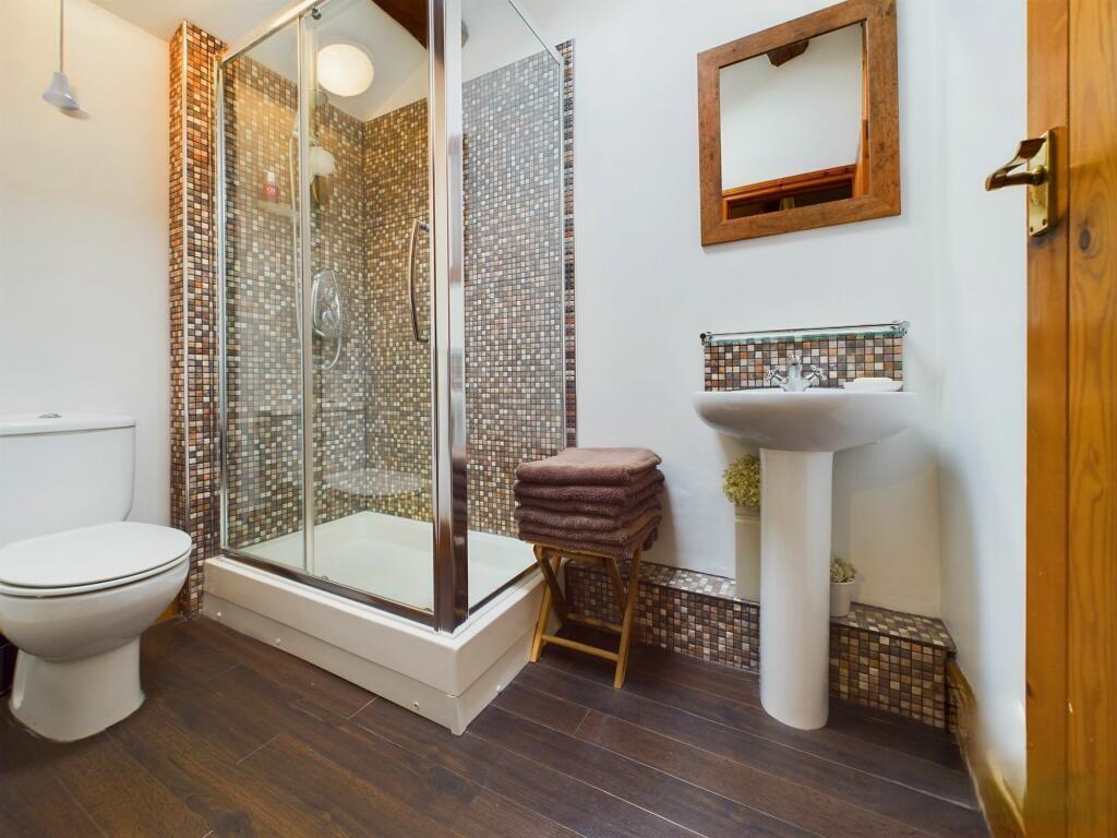 Additional image 25 of Clerk Hill Road, Sabden, Clitheroe, BB7