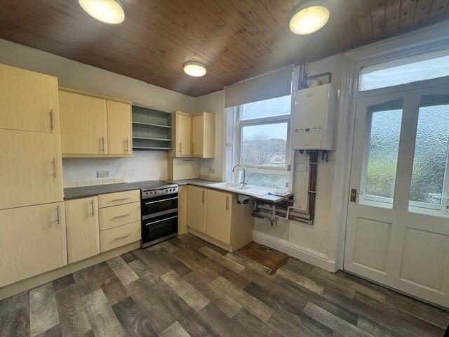 Additional image 2 of Longfield Terrace, Cliviger, Burnley, BB10