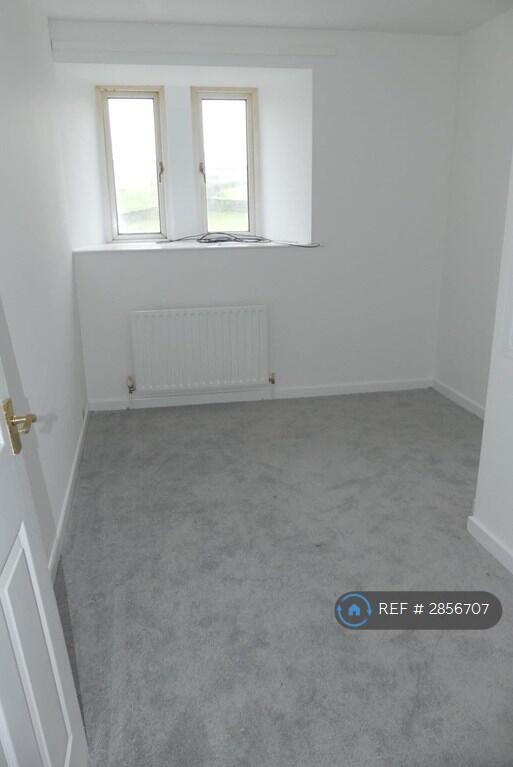 Additional image 6 of Smoulden Farm, Bradley, Keighley, BD20