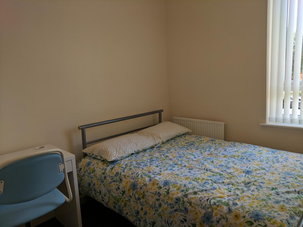 Photo of the property