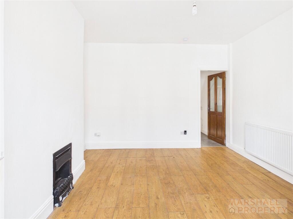 House in Liverpool - View 4