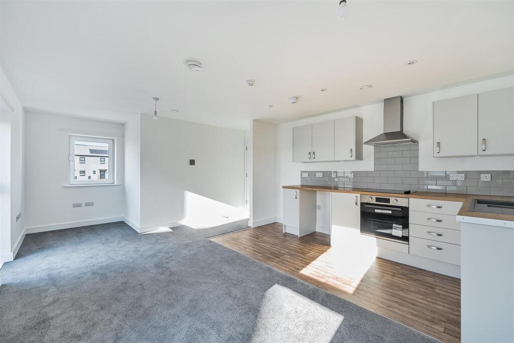 Main image of property: Rock Pipit Road, Hedhas Dowr, Trevemper, Newquay