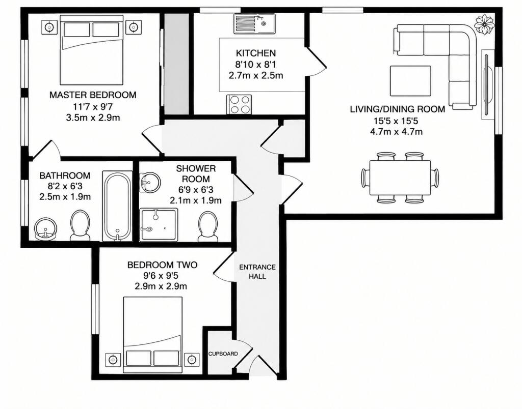 Property photo 9