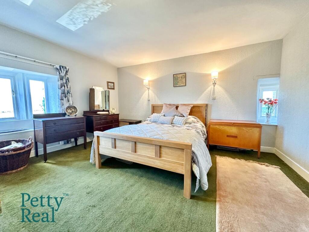 Additional image 15 of Lane Top, Winewall