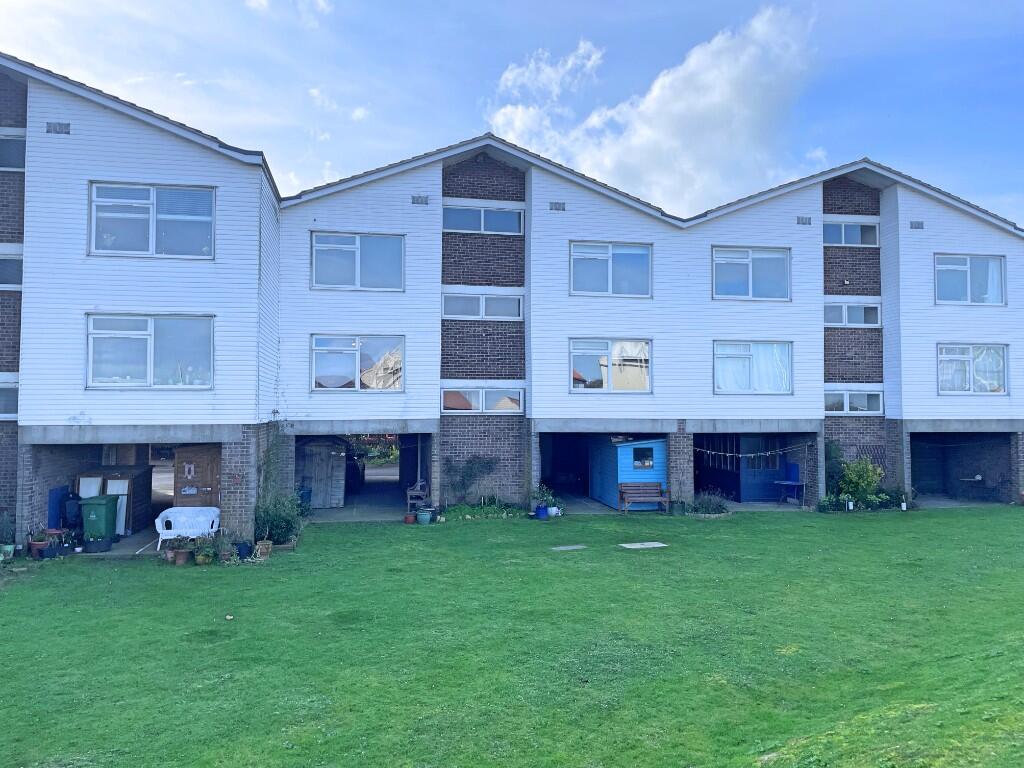 Main image of property: Woodrolfe Park, TOLLESBURY