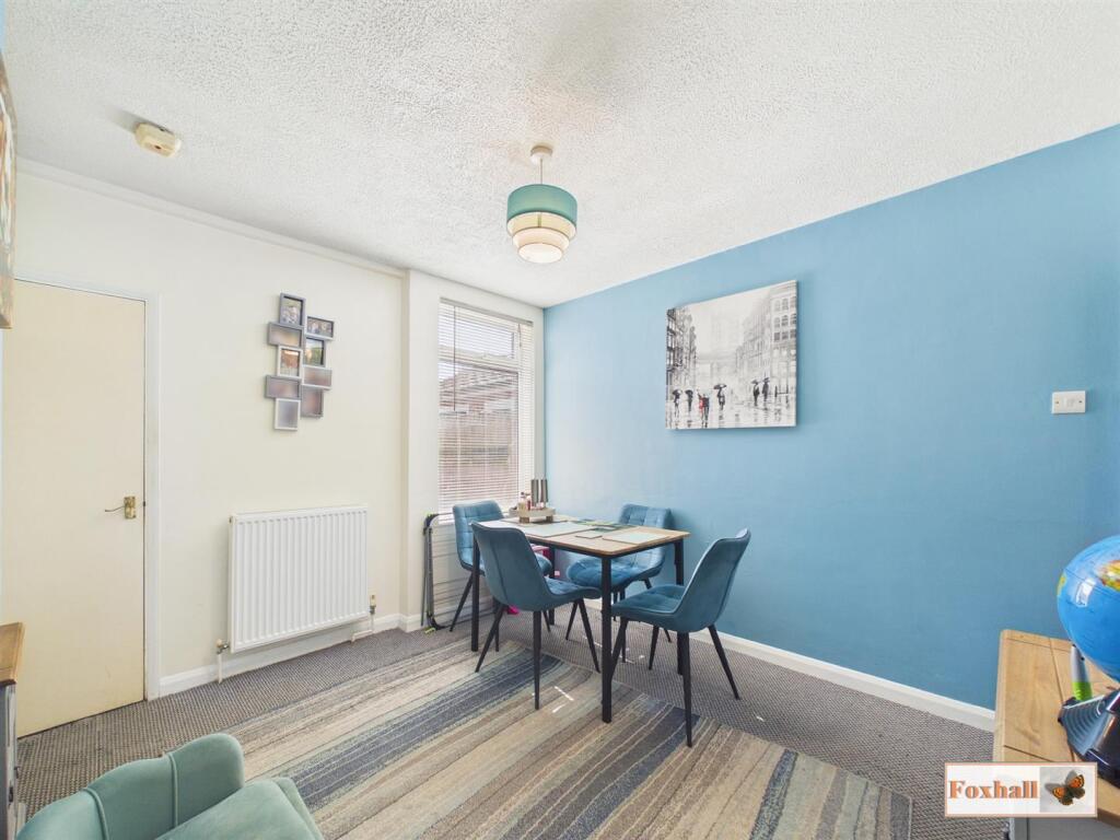 Windsor Road, Ipswich - View 5