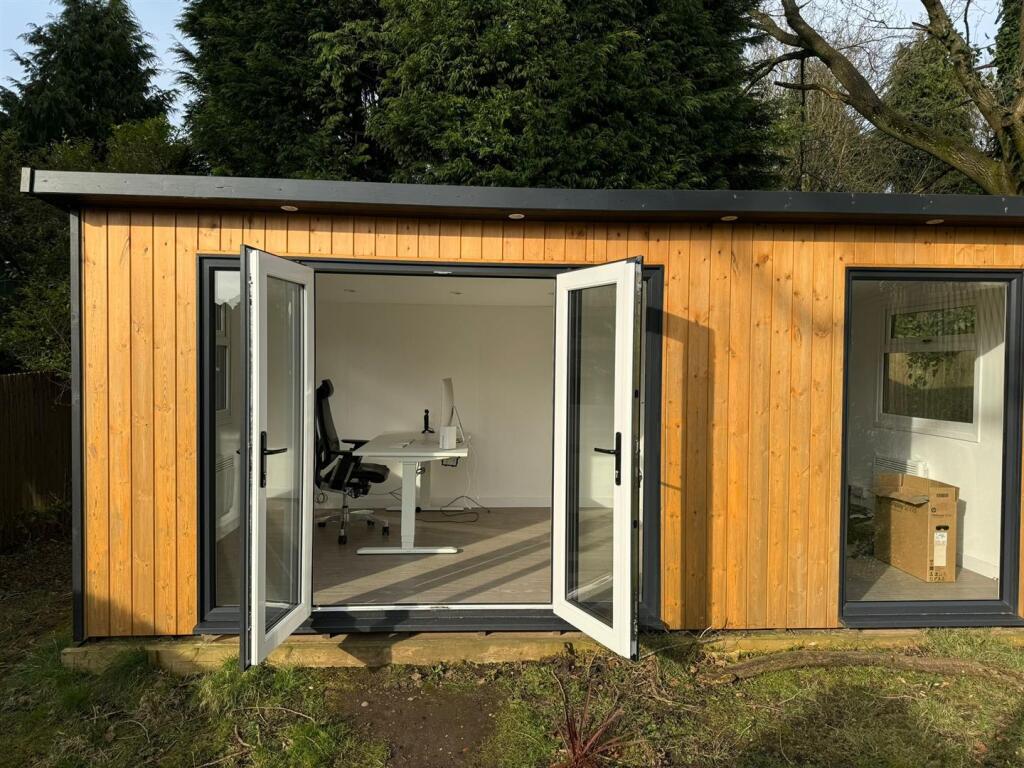 Additional image 4 of Castle Road East, Oldbury