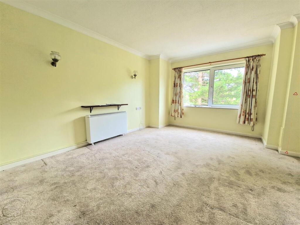 Homebrook House, Cardington Road, Bedford photo 3
