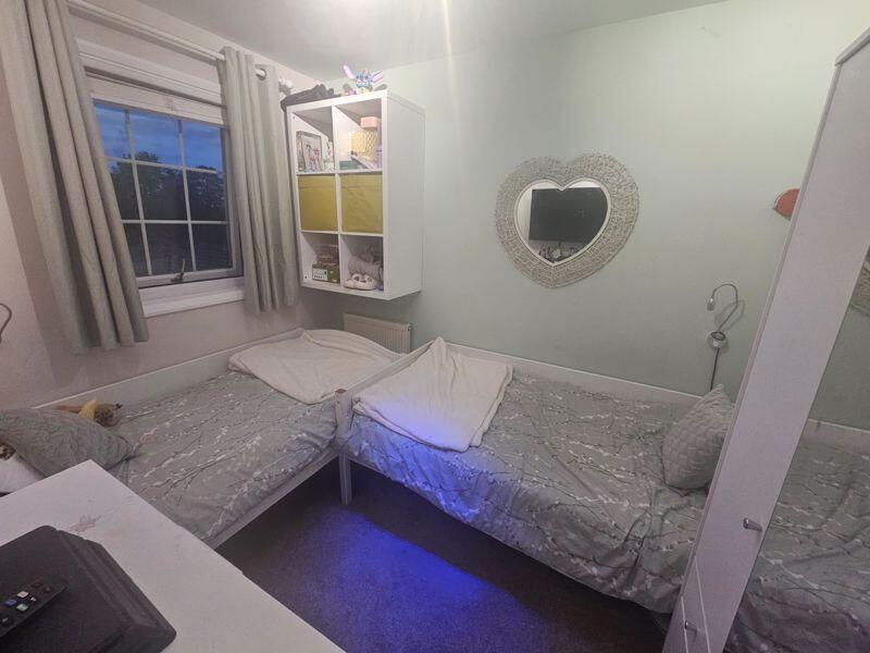 Additional image 8 of Meadowsweet Avenue, Kings Norton, Birmingham, B38 9QW