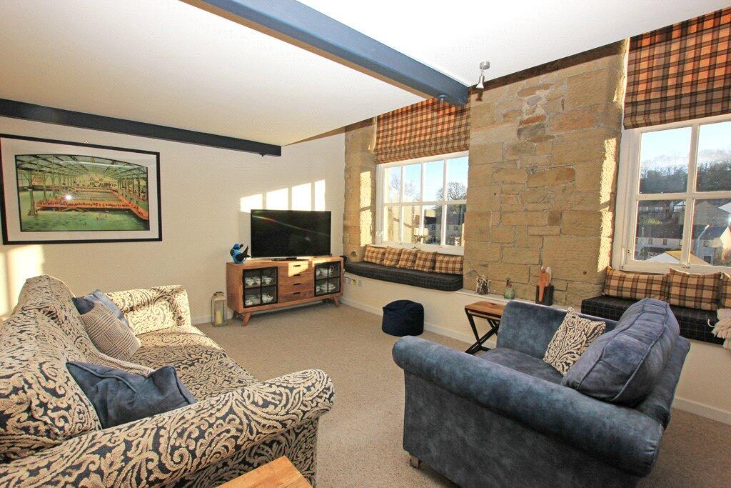 Additional image 2 of 36 Carleton Mill, Carleton, Skipton, BD23 3EG